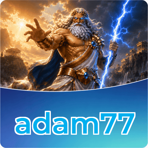 App Details