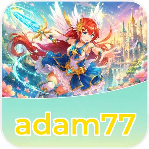 Check Android Version