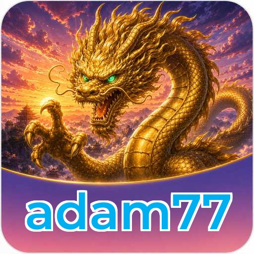 Hasil Scan VirusTotal untuk adam77 APK