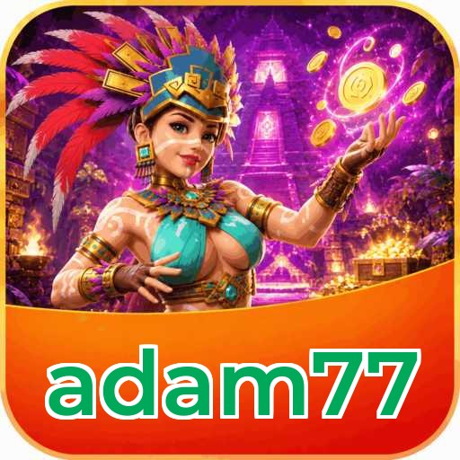 Grafik Performa adam77 APK pada Berbagai Kategori Perangkat