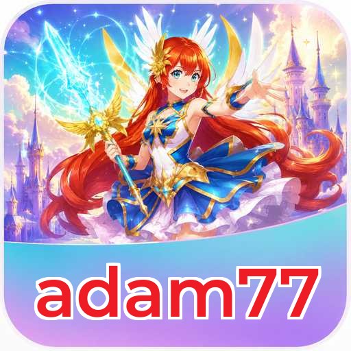 Troubleshooting adam77