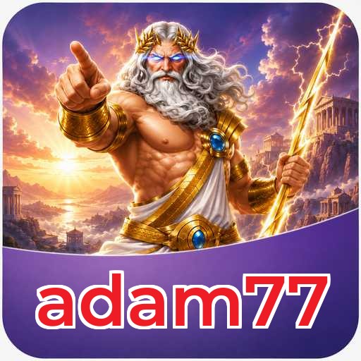 Performa adam77