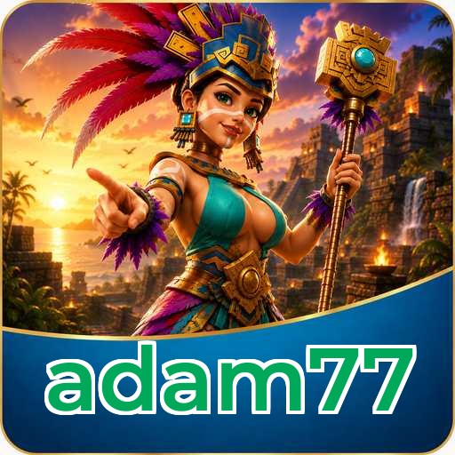 Keamanan adam77