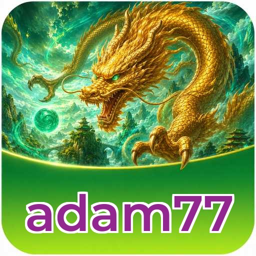 Download APK Process